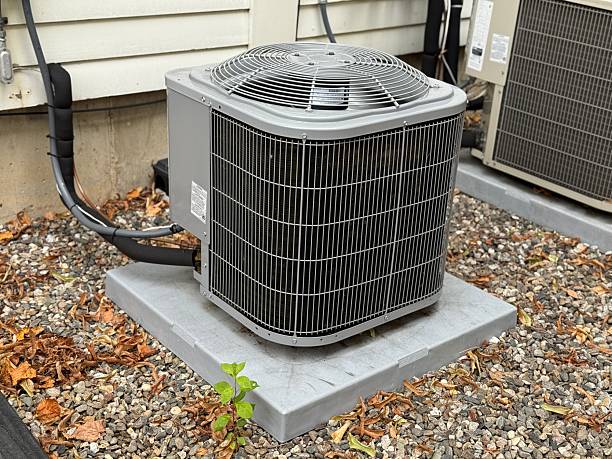 24/7 Emergency Hvac Installation experts in Lufkin, TX